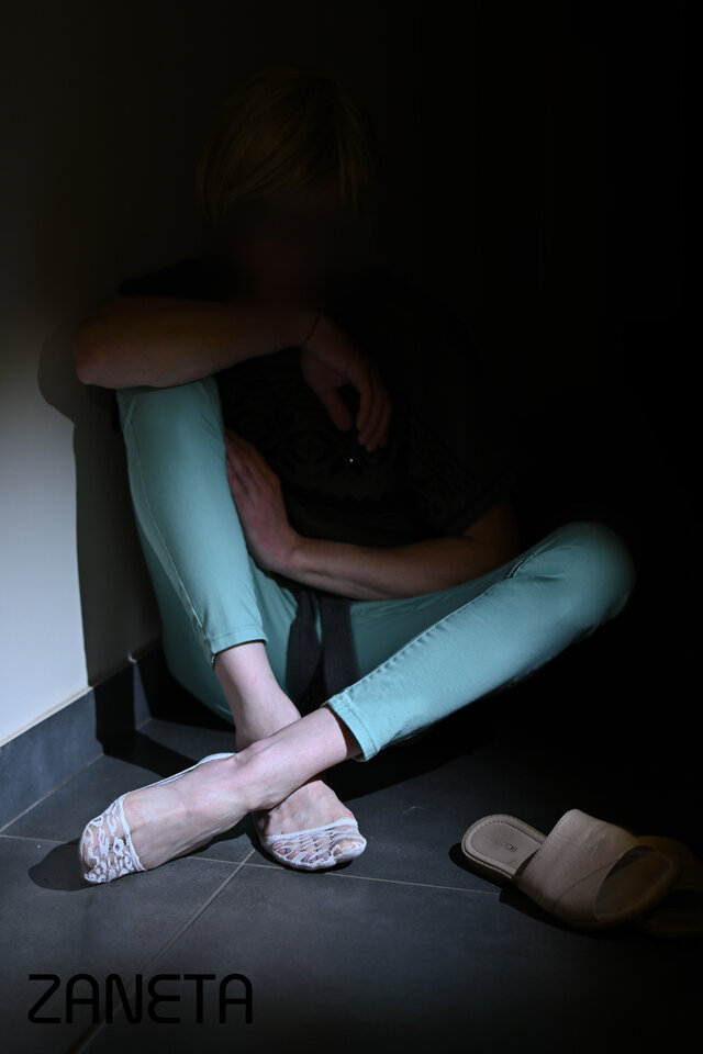 DSC_0961.JPG - zaneta201990