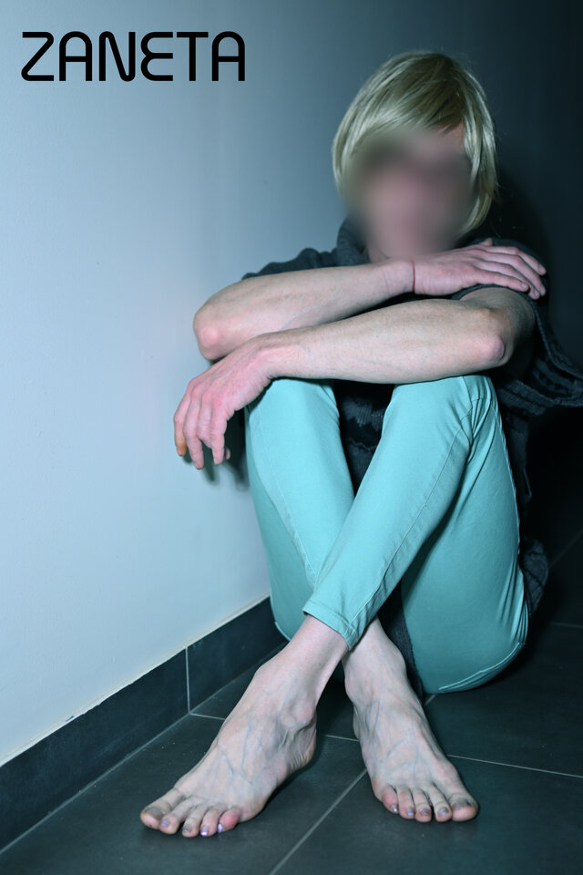 DSC_0974.JPG - zaneta201990