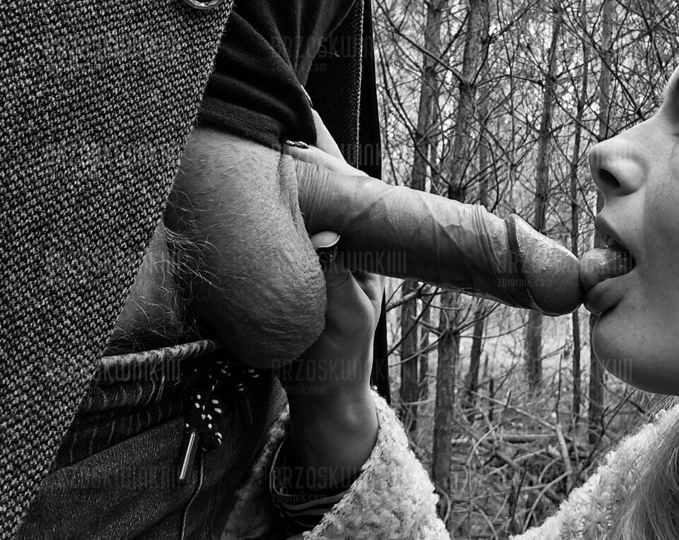 :-) - Brzoskwinkiiii