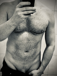 Hello from the other side.jpeg