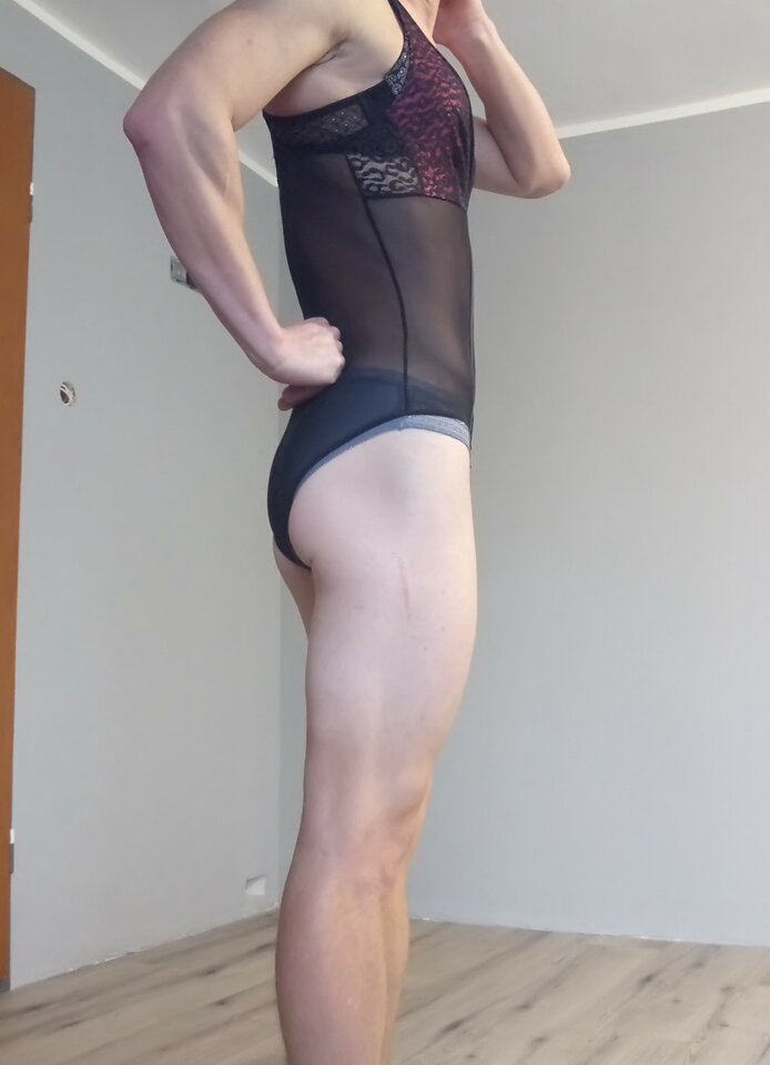 _20231124_075341.JPG - MoniaTransCD