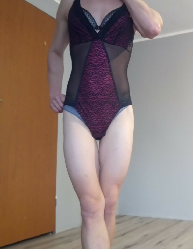 _20231124_075326.JPG - MoniaTransCD