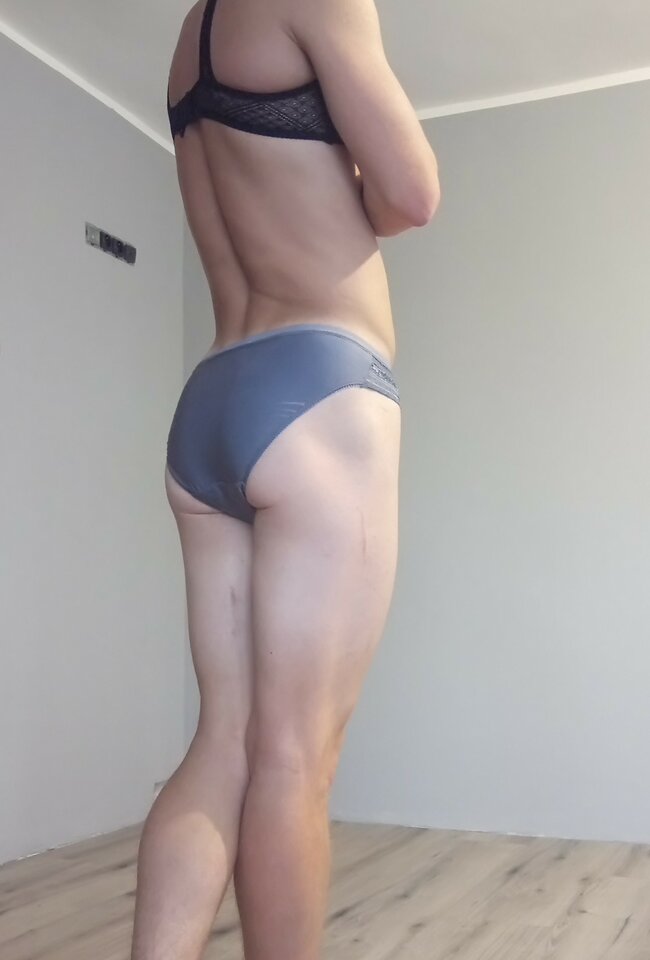 _20231124_075408.JPG - MoniaTransCD