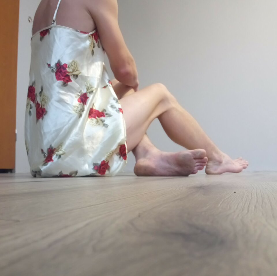 _20231124_075426.JPG - MoniaTransCD