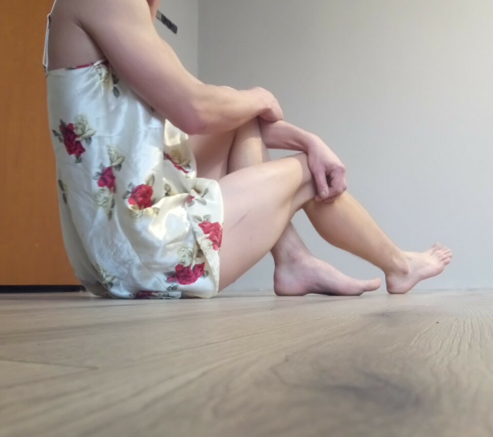 _20231124_075447.JPG - MoniaTransCD