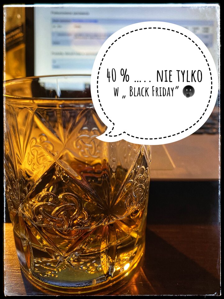 IMG_3618.jpeg - serialowapara19782