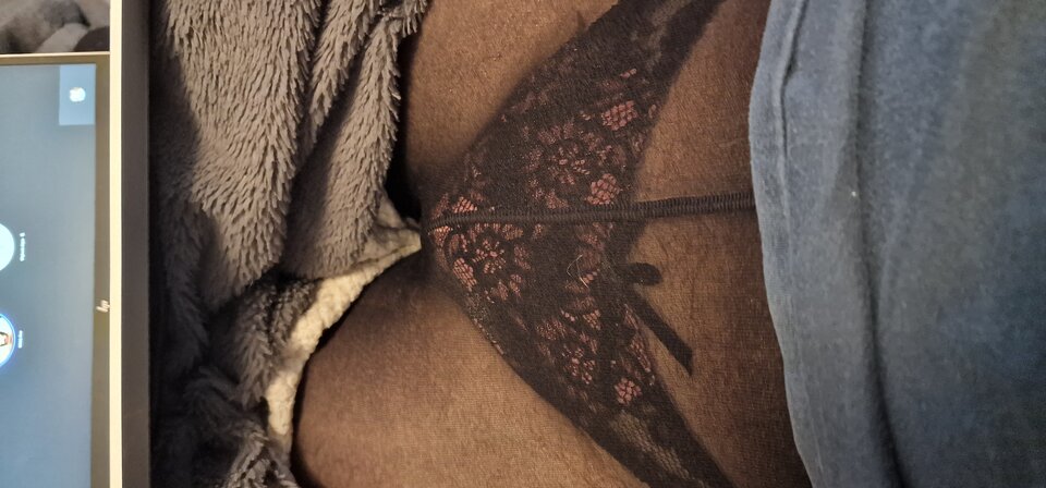 17008131000541352266841387636598.jpg - figielpl