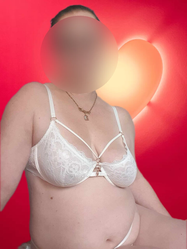 Lumii_20231124_092714922.jpg - para7374dln