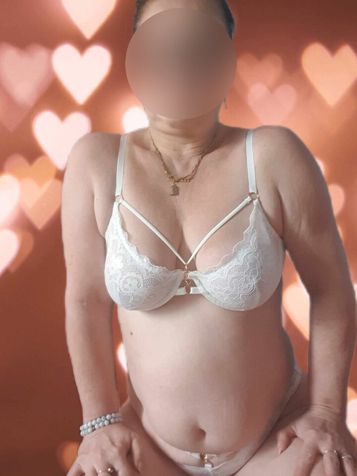 Lumii_20231124_093055710.jpg - para7374dln