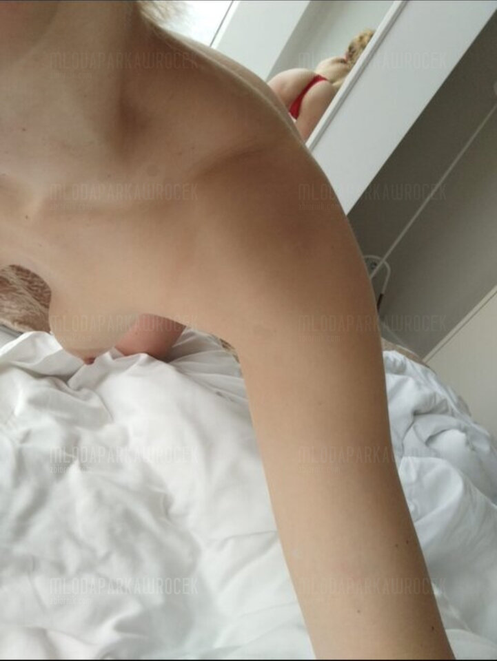 20230509_215323.jpg - Mlodaparkawrocek