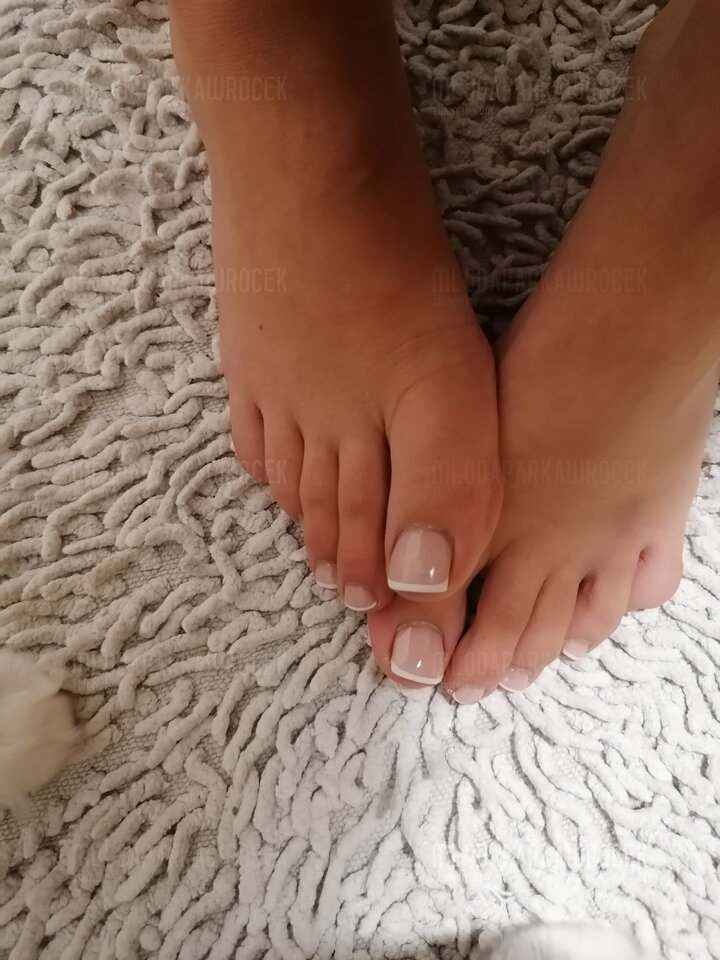 IMG-20230118.jpg - Mlodaparkawrocek