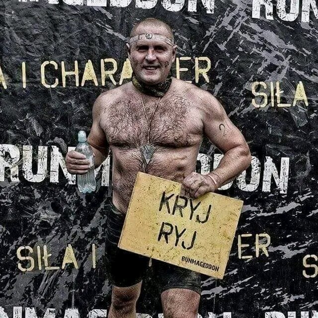 1700817749007.jpg - Imprezowy443