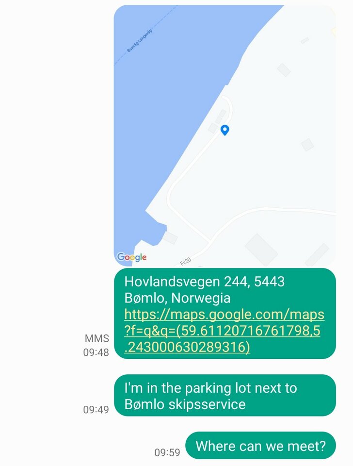 Screenshot_20231121-100654_Messages~2.jpg - Palciusia