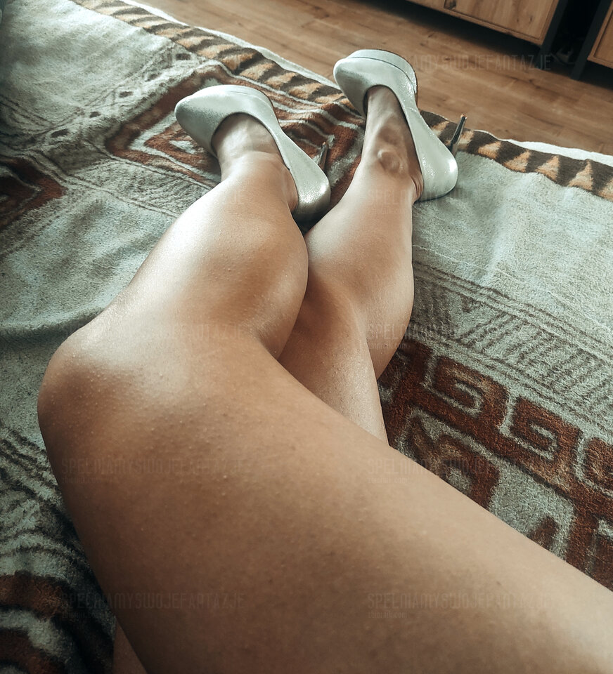 IMG_20230410_150507.jpg - SpelniamySwojeFantazje