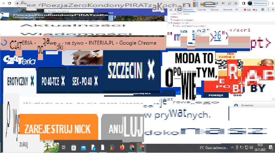 kggkkgkjk.jpg - PoezjaZeroKondonyPIRATzaKochanie