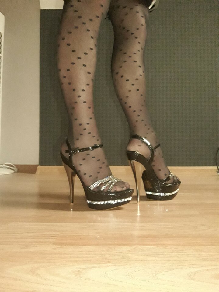 005.jpg - TINA07CROS