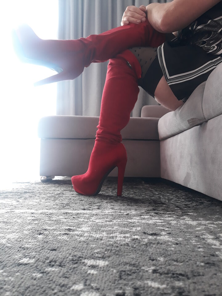 022.jpg - TINA07CROS