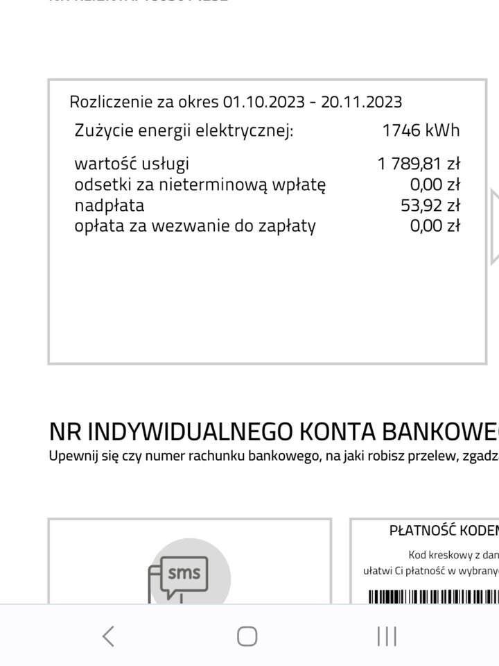 Screenshot_20231123_211616_Chrome.jpg - PAULINA2353