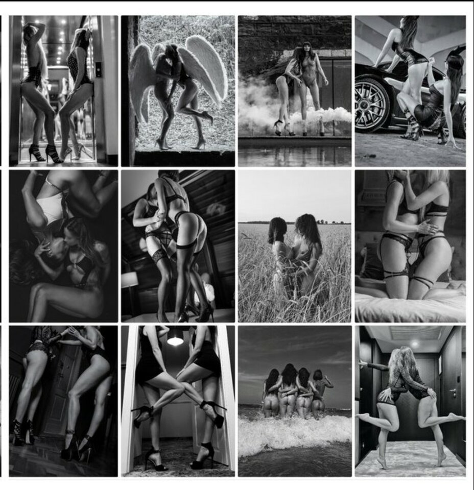 Charytatywny kalendarz - Kirarun