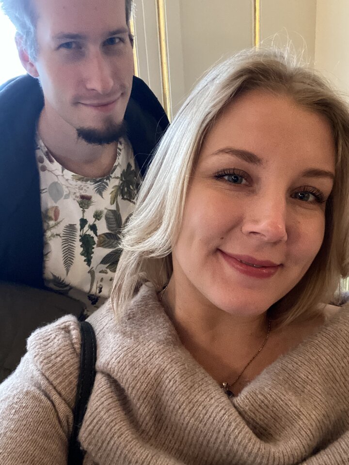 IMG_2253.jpeg - SiwuleciNimfa