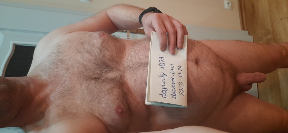 20231124_161543.jpg - dojrzaly1971