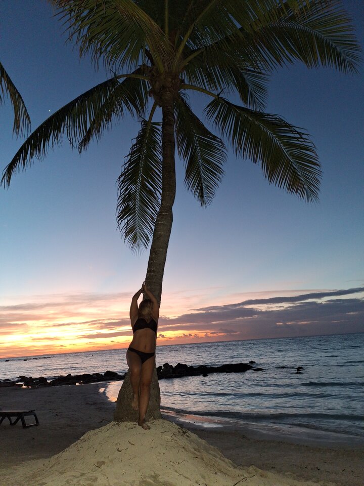 20231124_063602.jpg - 3033para3033