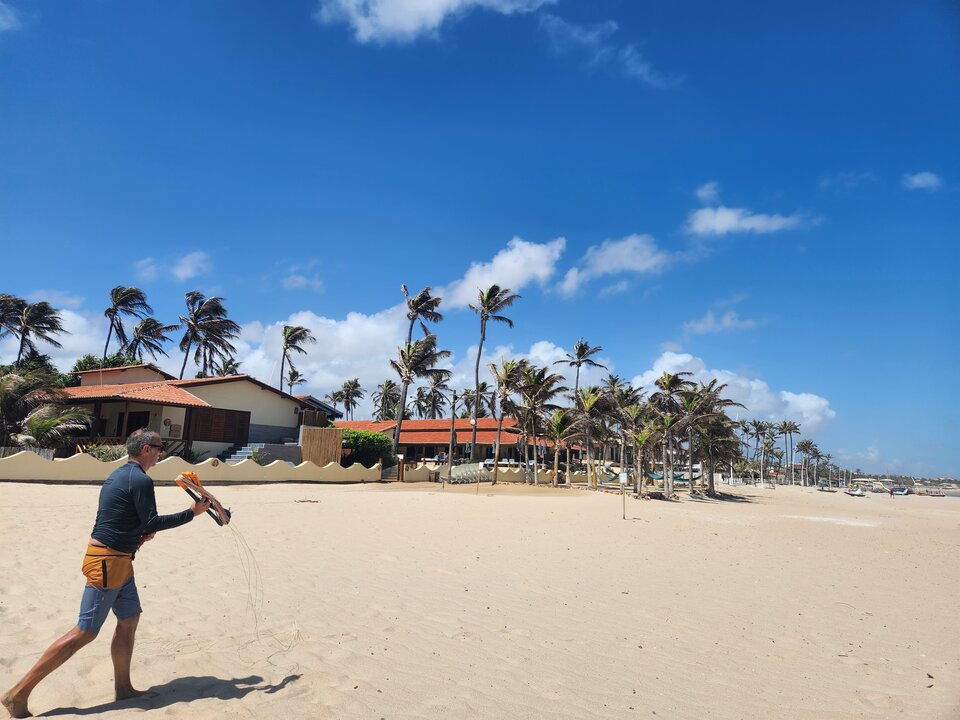 20231122_095325.jpg - heniek_lodz_50