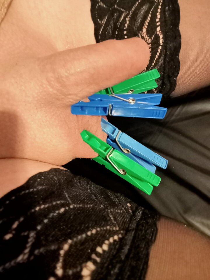 IMG-20231124-WA0003.jpg - onaioncross