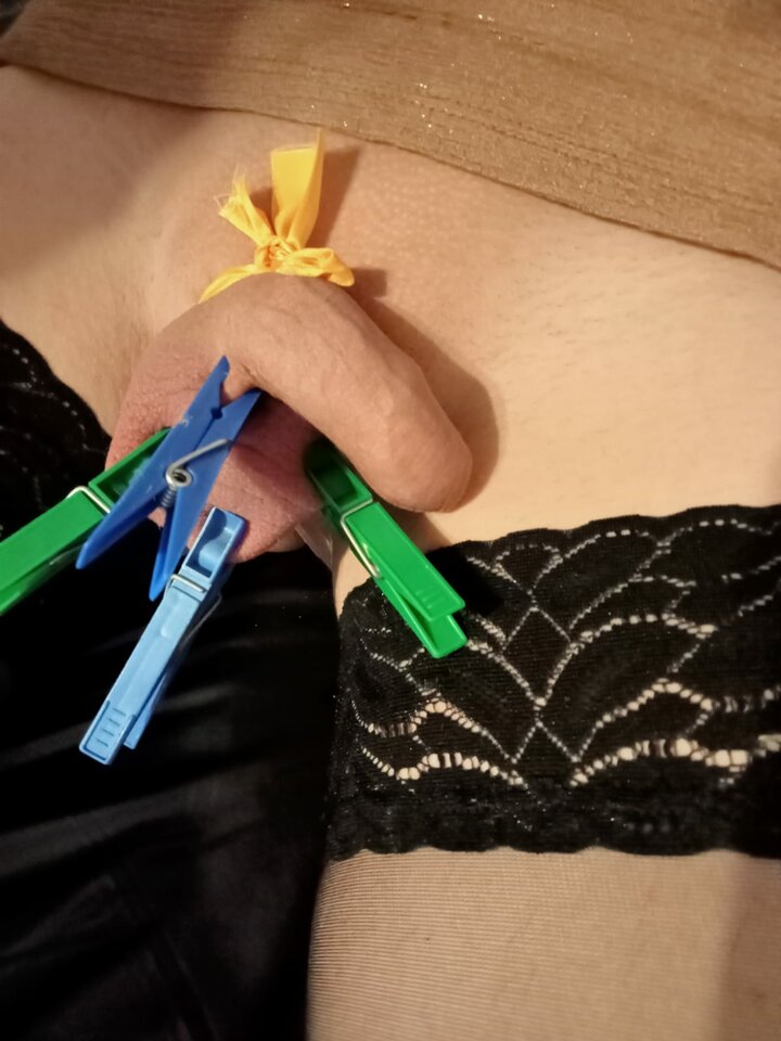 IMG-20231124-WA0008.jpg - onaioncross