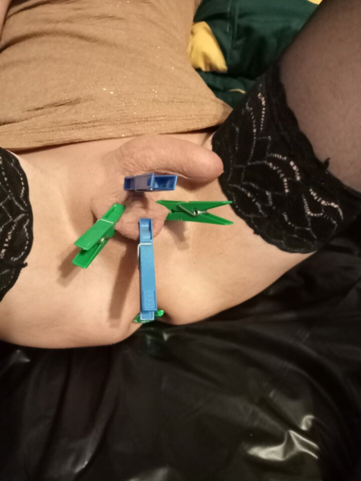 IMG-20231124-WA0001.jpg - onaioncross