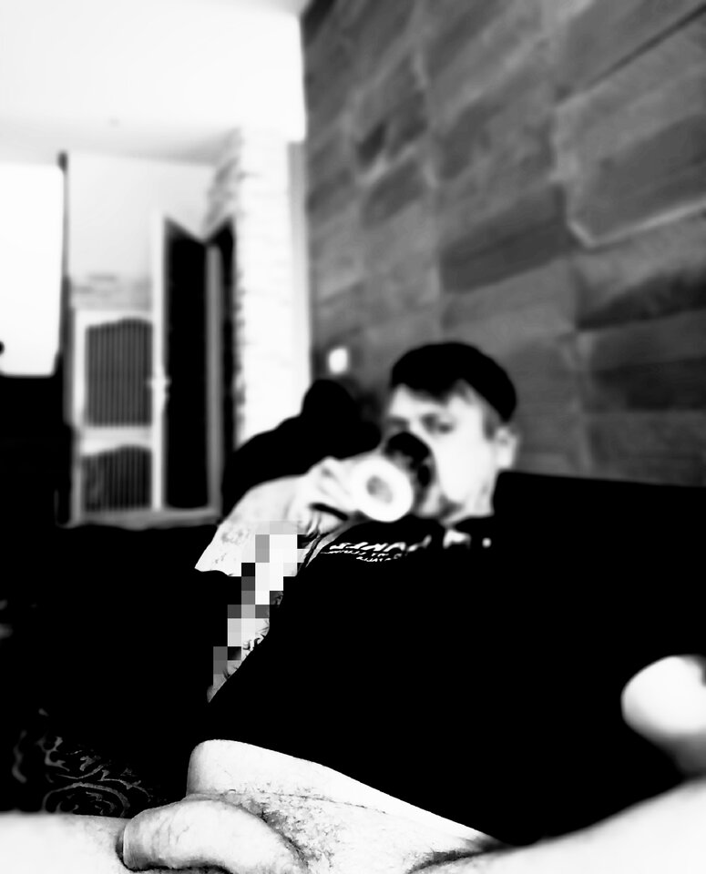 IMG_20231113_100556.jpg - Wydziabany85