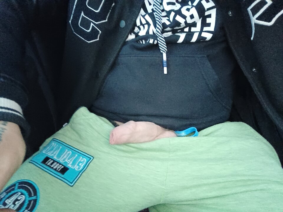 IMG20231123151708.jpg - Wydziabany85