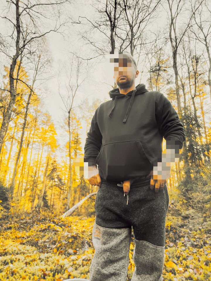 IMG_20231112_115528.jpg - Wydziabany85