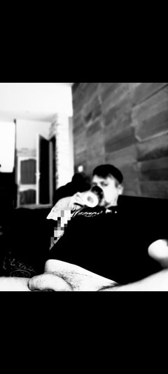 Screenshot_2023-11-24-17-16-48-05_99c04817c0de5652397fc8b56c3b38