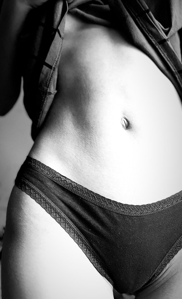 iMarkup_20231124_172519.jpg - _ewwama_