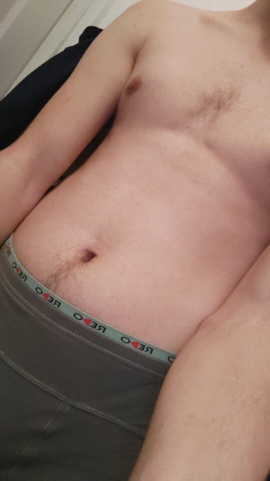 Snapchat-2127320752.jpg - Damianej