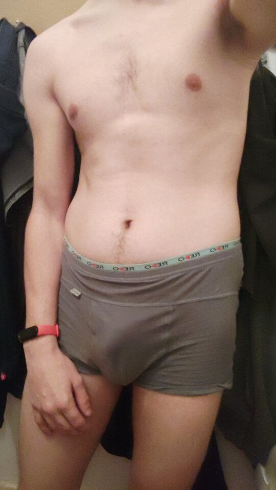 Snapchat-1945498880.jpg - Damianej