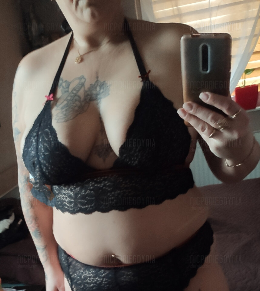 IMG_20231124_172848.jpg - NicponieGdynia