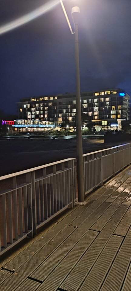 IMG_20231124_164227.jpg - nocna_para