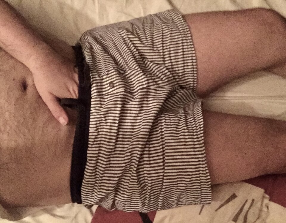 IMG_7322.jpeg - kosmosmok