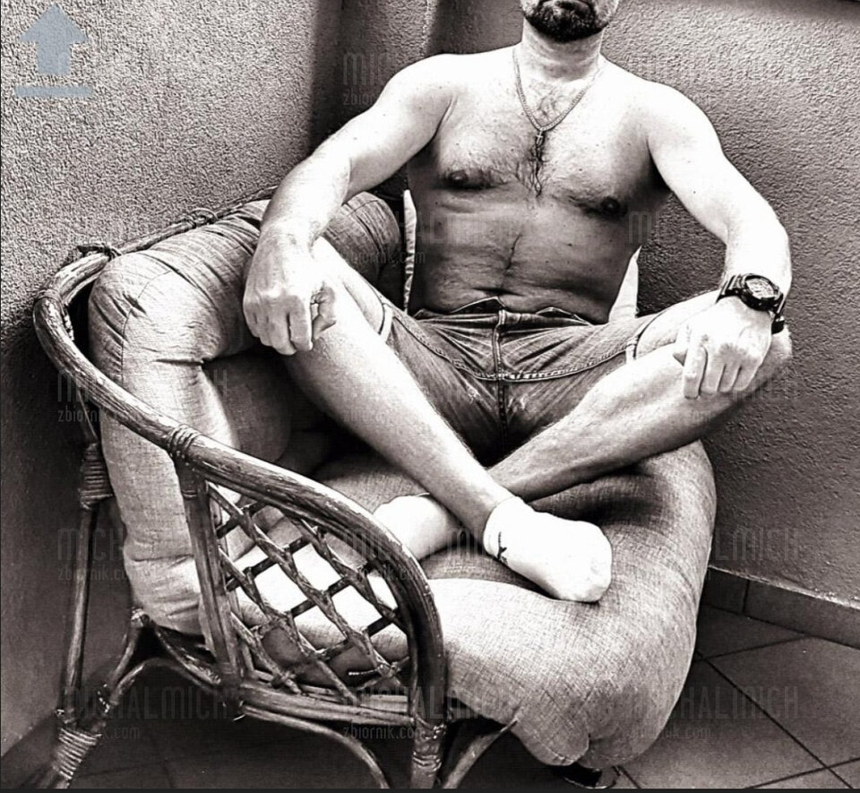 Screenshot_20231124_174703_Opera.jpg - michalmich