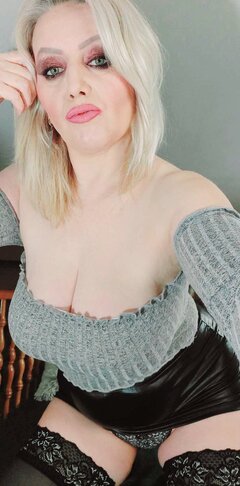 Chcę, żebyś mnie przeleciał