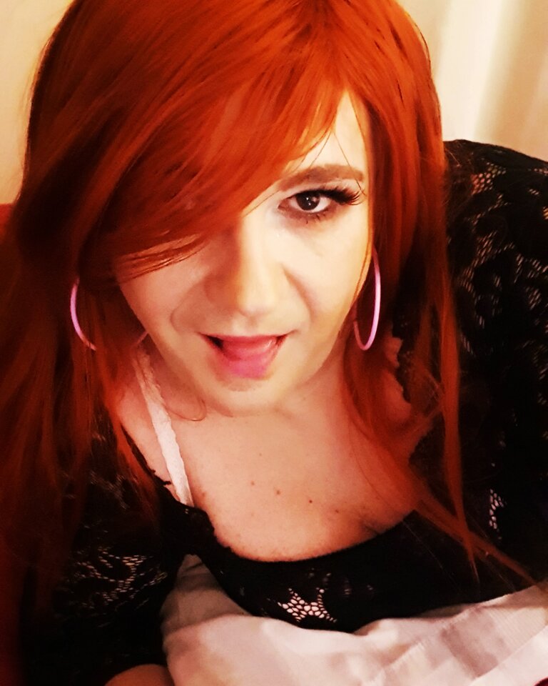 IMG_20231103_000730_618.jpg - Sunia_trans_Agunia