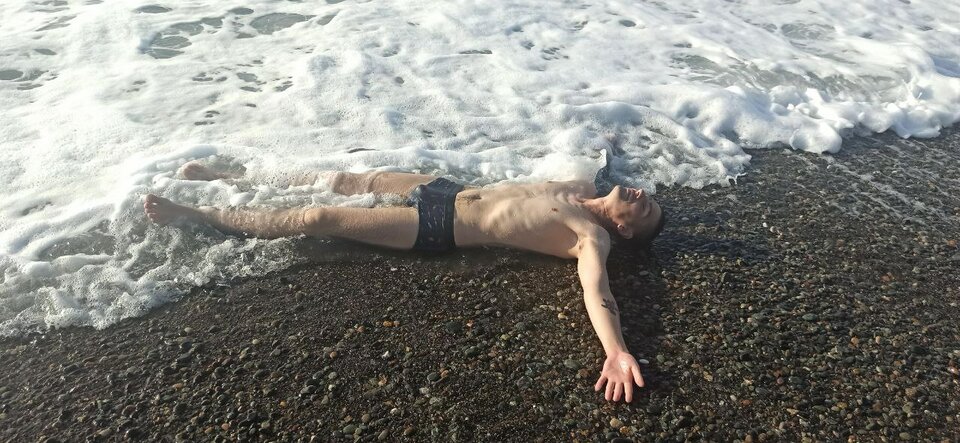IMG_20231104_220223_464.jpg - Roman4Waw