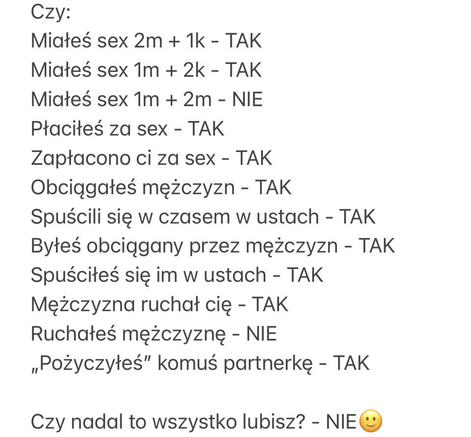 IMG_3662.jpeg - Tomekzdomu