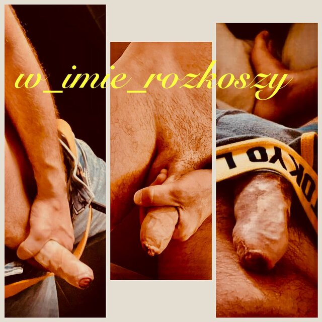 W_imie_rozkoszy