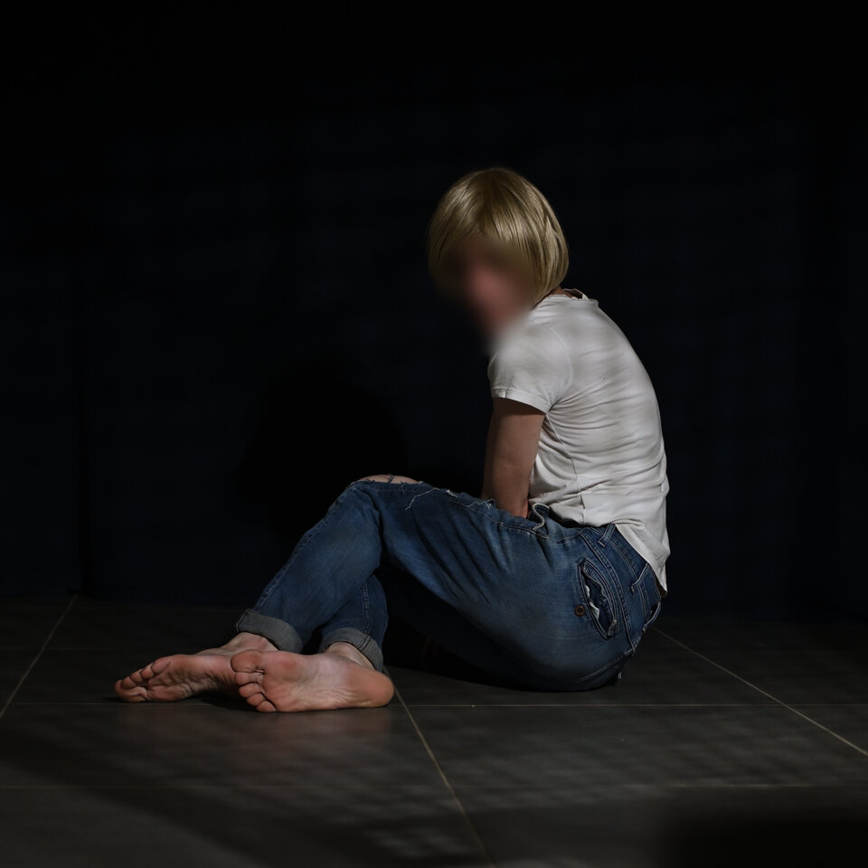 DSC_0991.JPG - zaneta201990