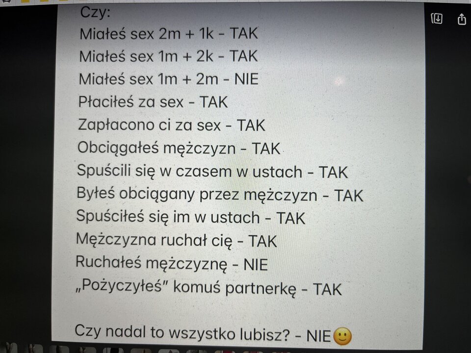 IMG_3664.jpeg - Tomaszwdomu