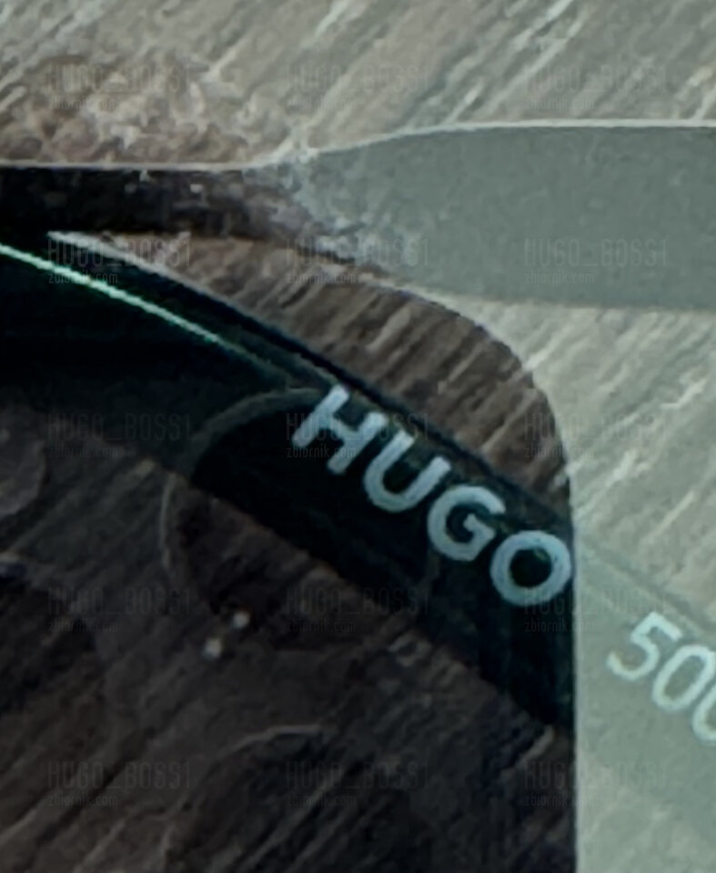 IMG_2859.jpeg - hugo_boss1