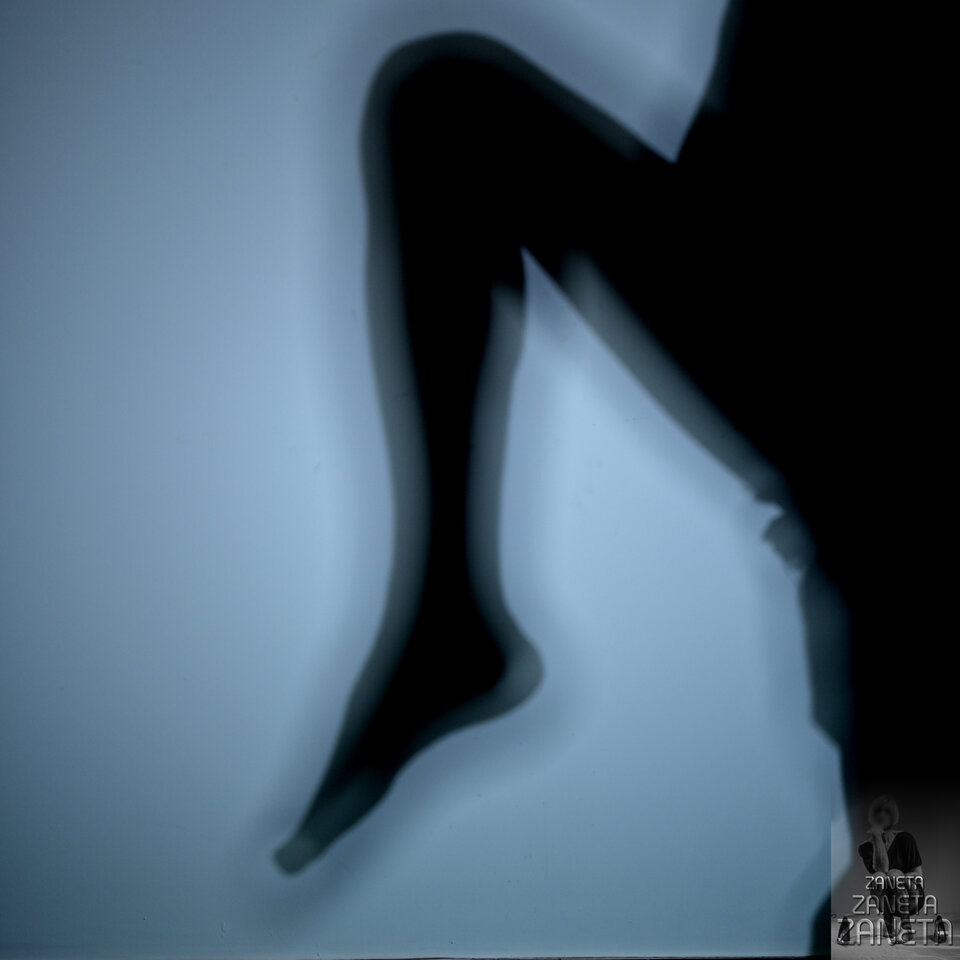 DSC_1090.JPG - zaneta201990